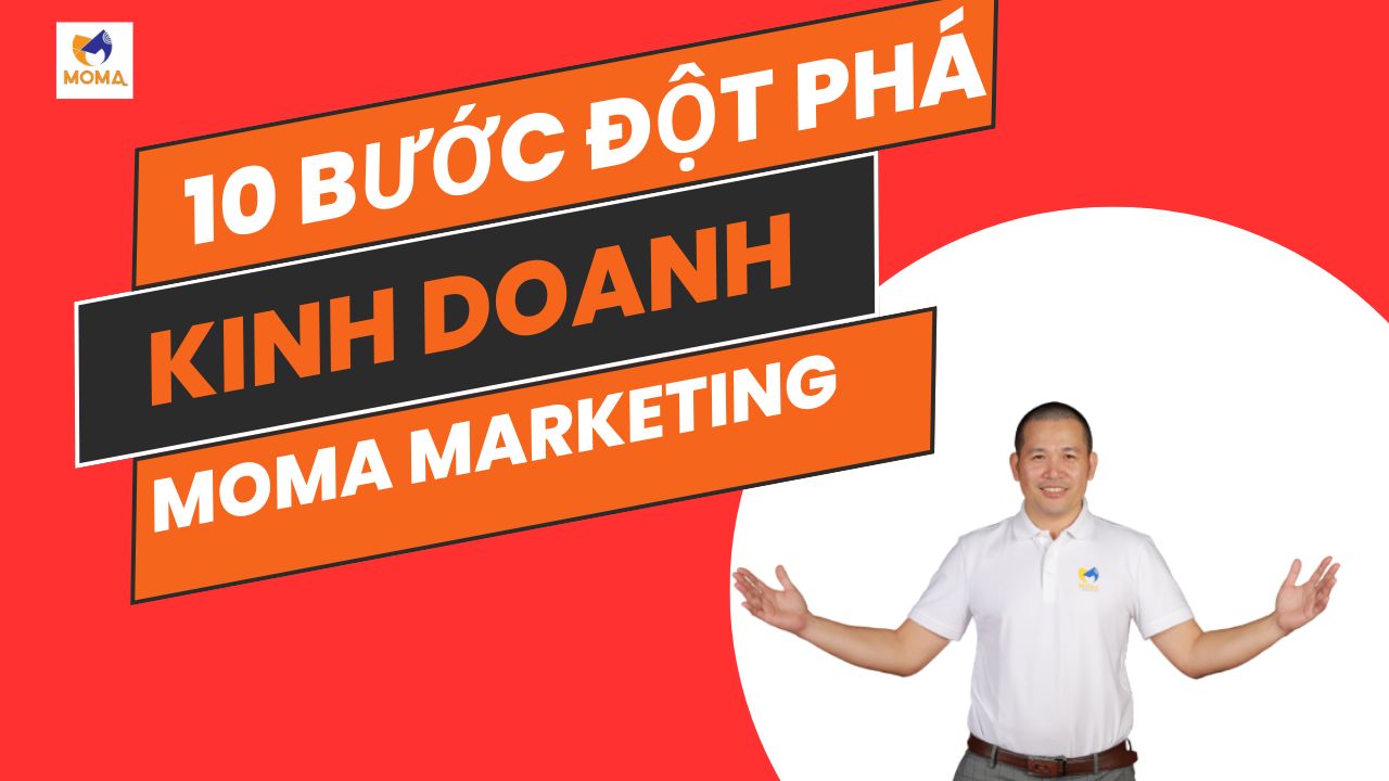 Top 2 AI tạo website miễn phí, hiệu quả nhất 2025