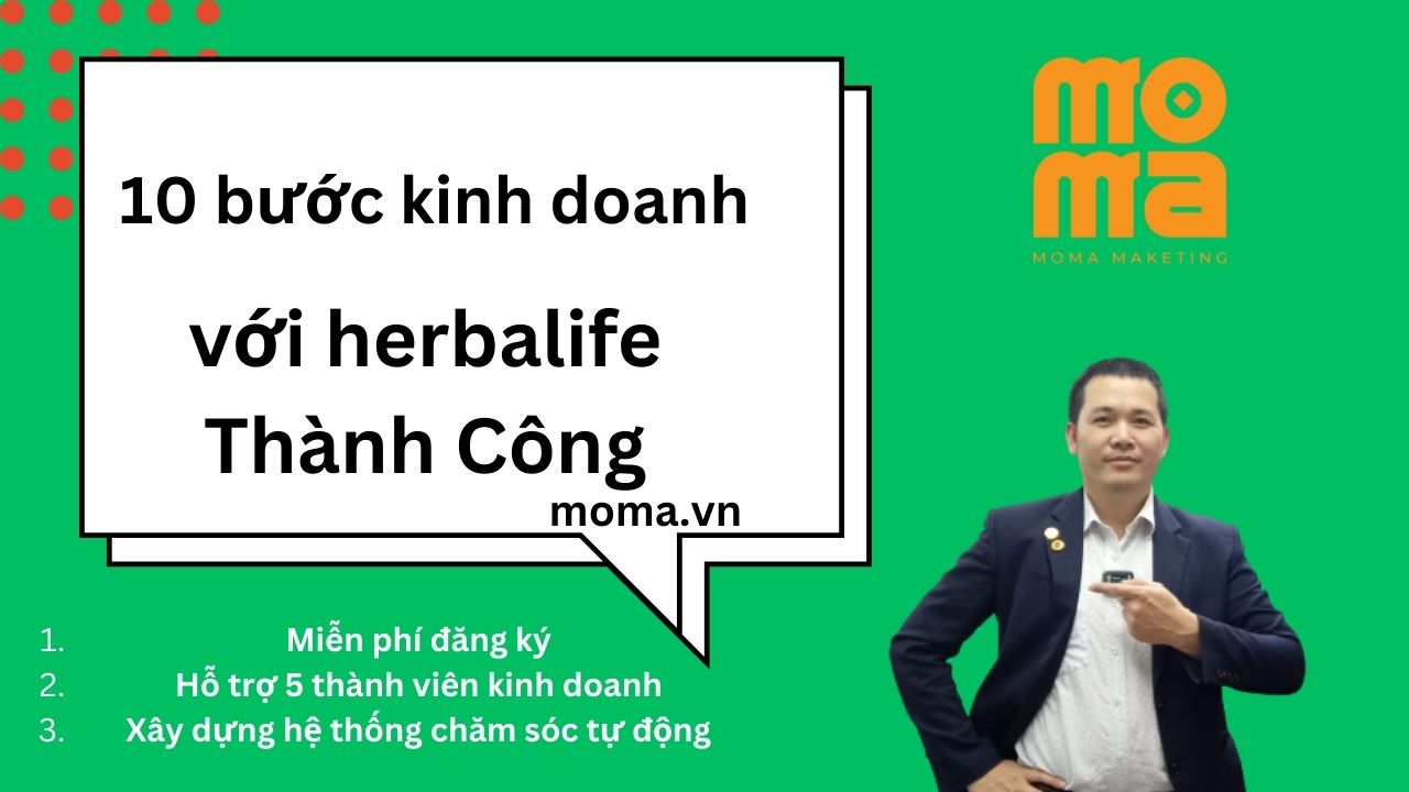 Một sàn thương mại điện tử đóng cửa từ 10/7