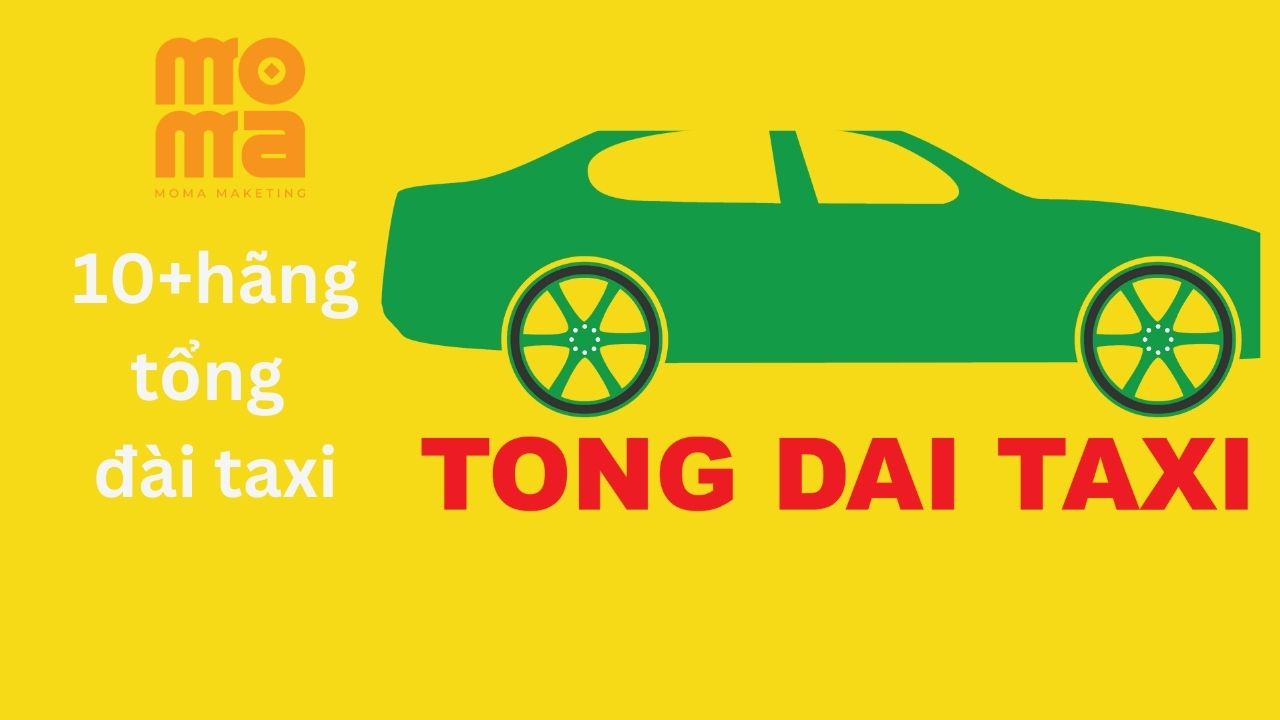 7 Chiến lược xây dựng lòng tin và tăng trải nghiệm khách hàng