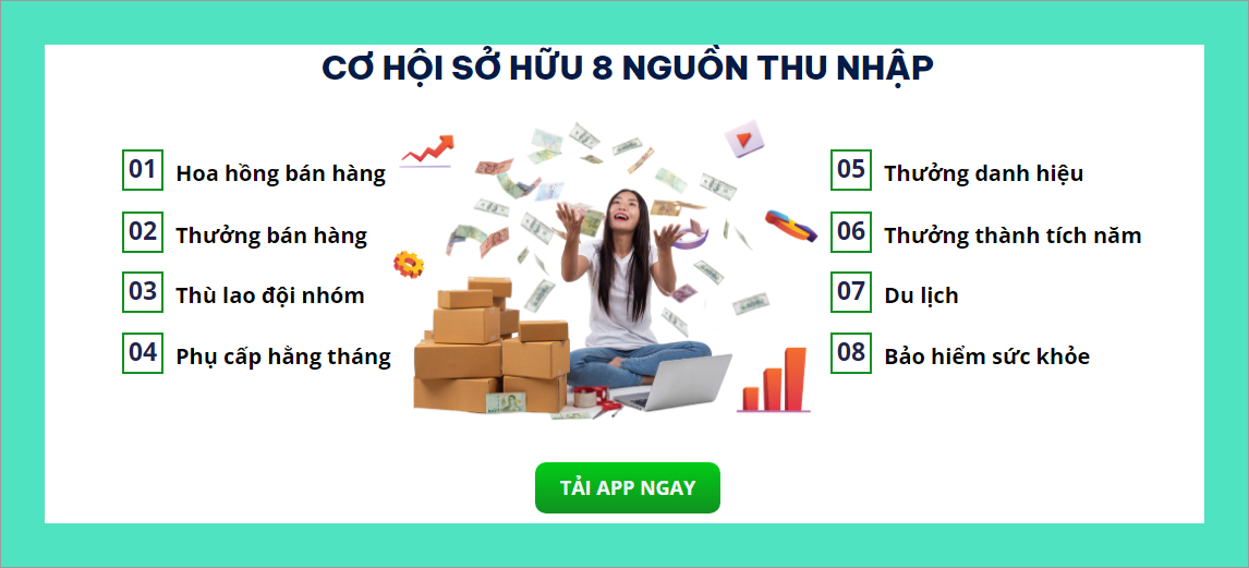 Top 10  phần mềm thiết kế website bán hàng miễn phí 2024