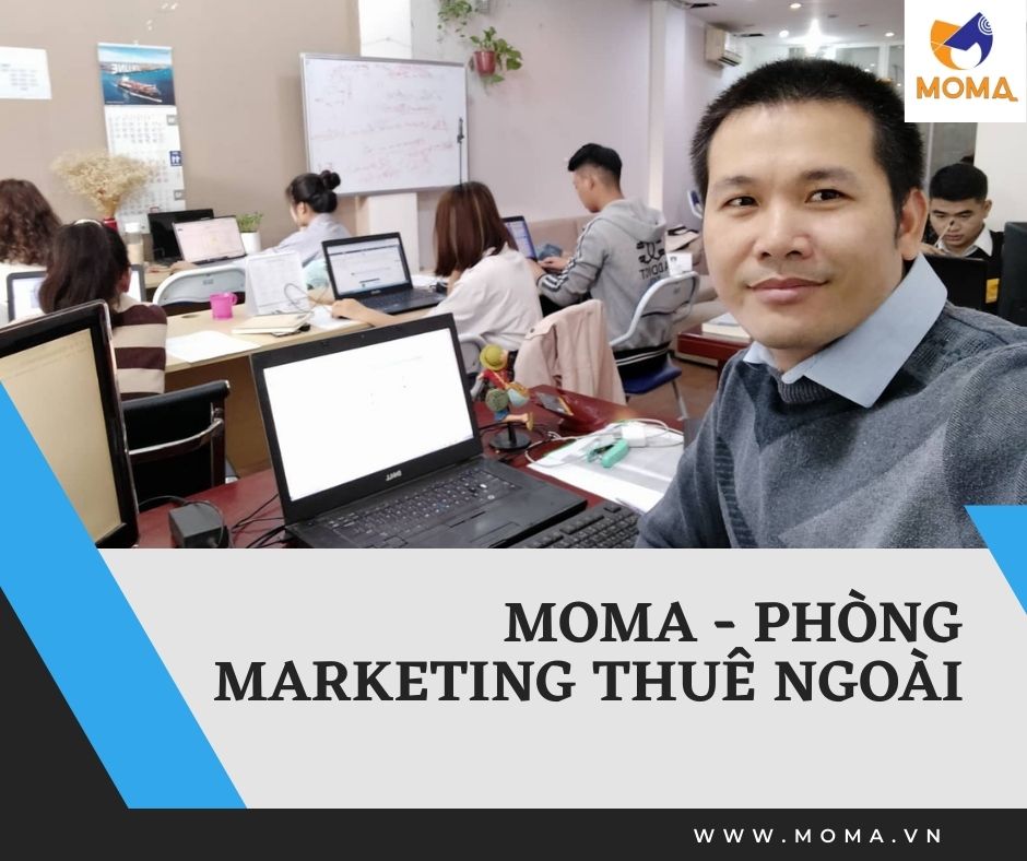 Kinh doanh theo phương thức đa cấp là gì? Những hàng hóa nào không được kinh doanh theo phương thức đa cấp?
