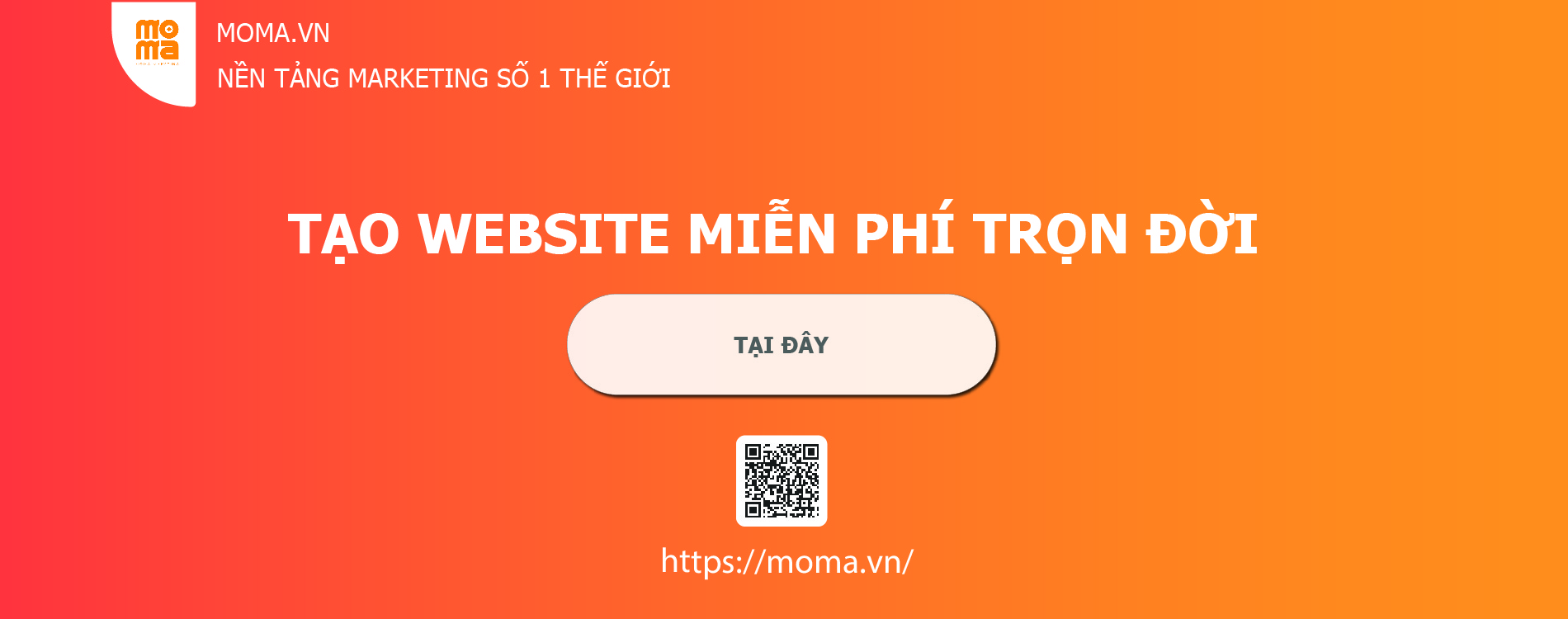Vốn 100tr nên kinh doanh gì ở nông thôn để đạt lợi nhuận cao?