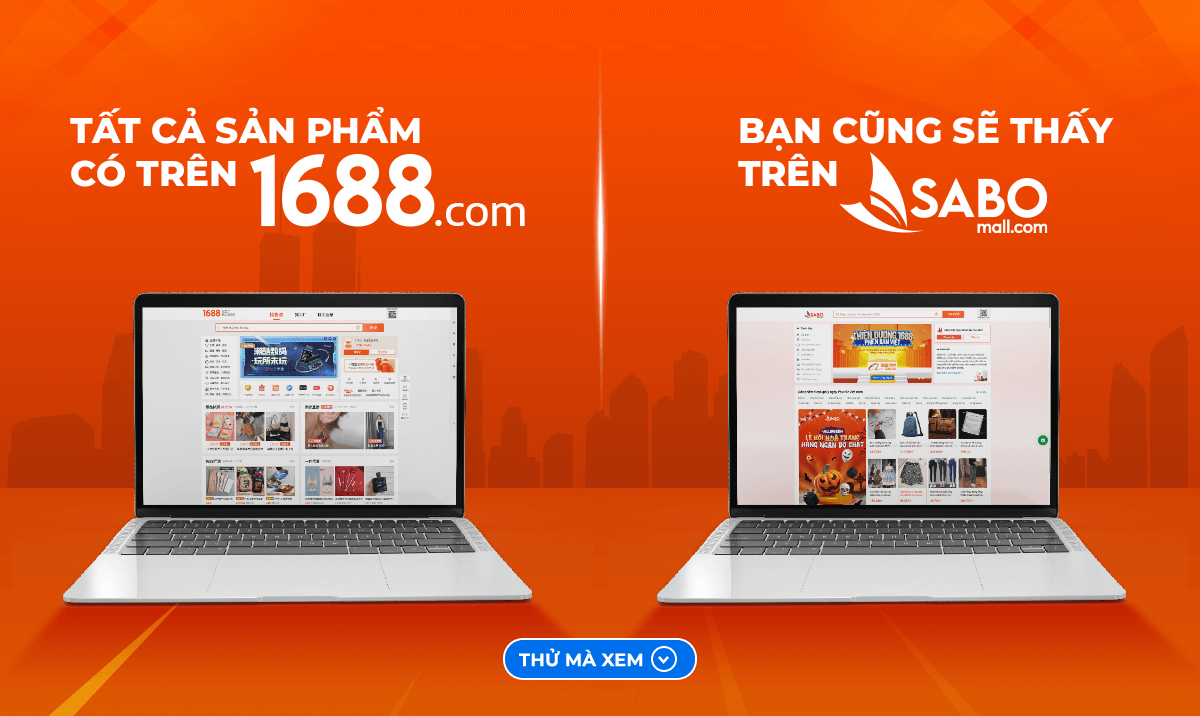 sabo mall là gì? 10 lưu ý khi đặt hàng tại đây