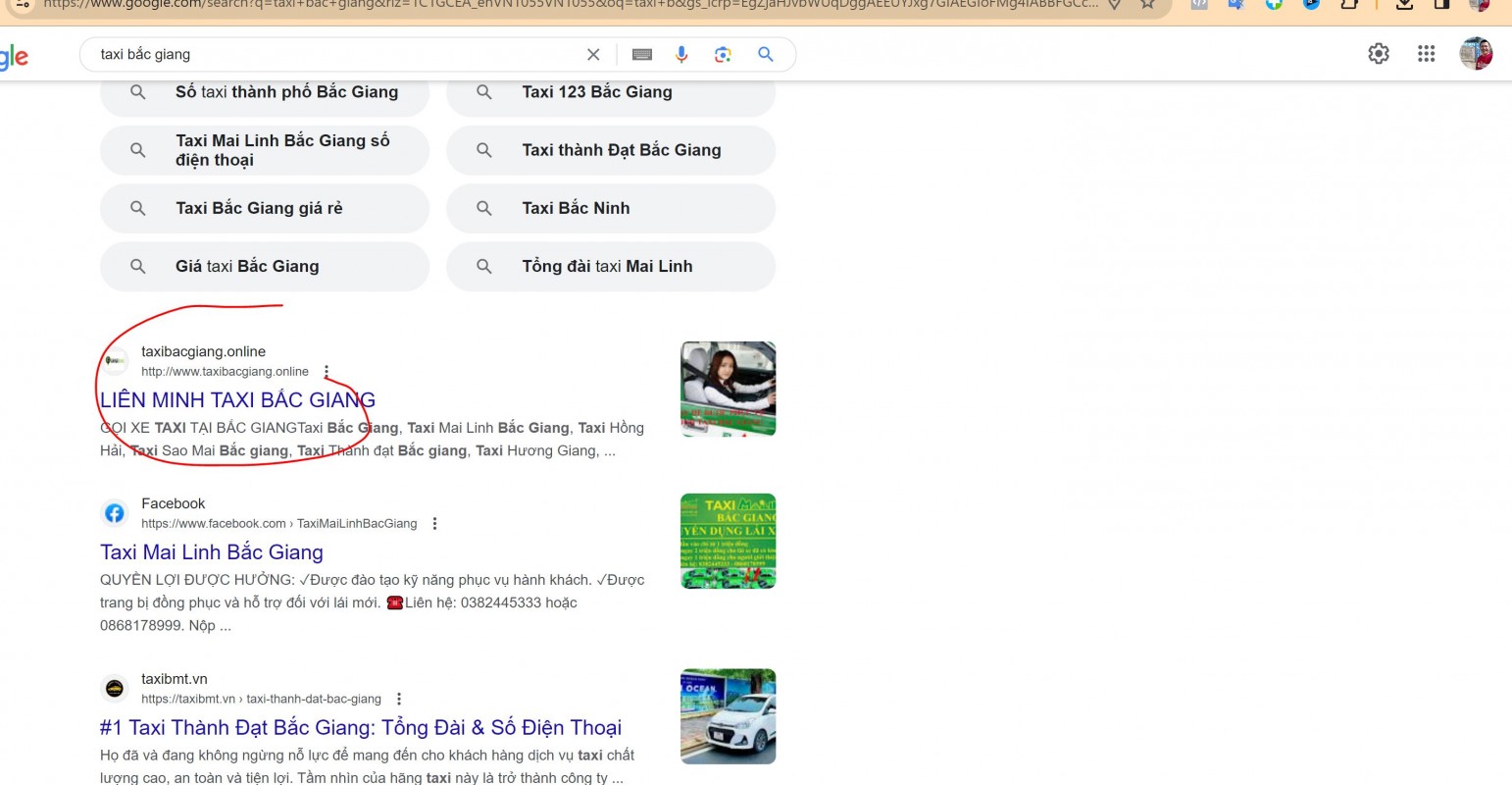 Top 8 hãng xe taxi Vinh Nghệ An uy tín số một hiện nay