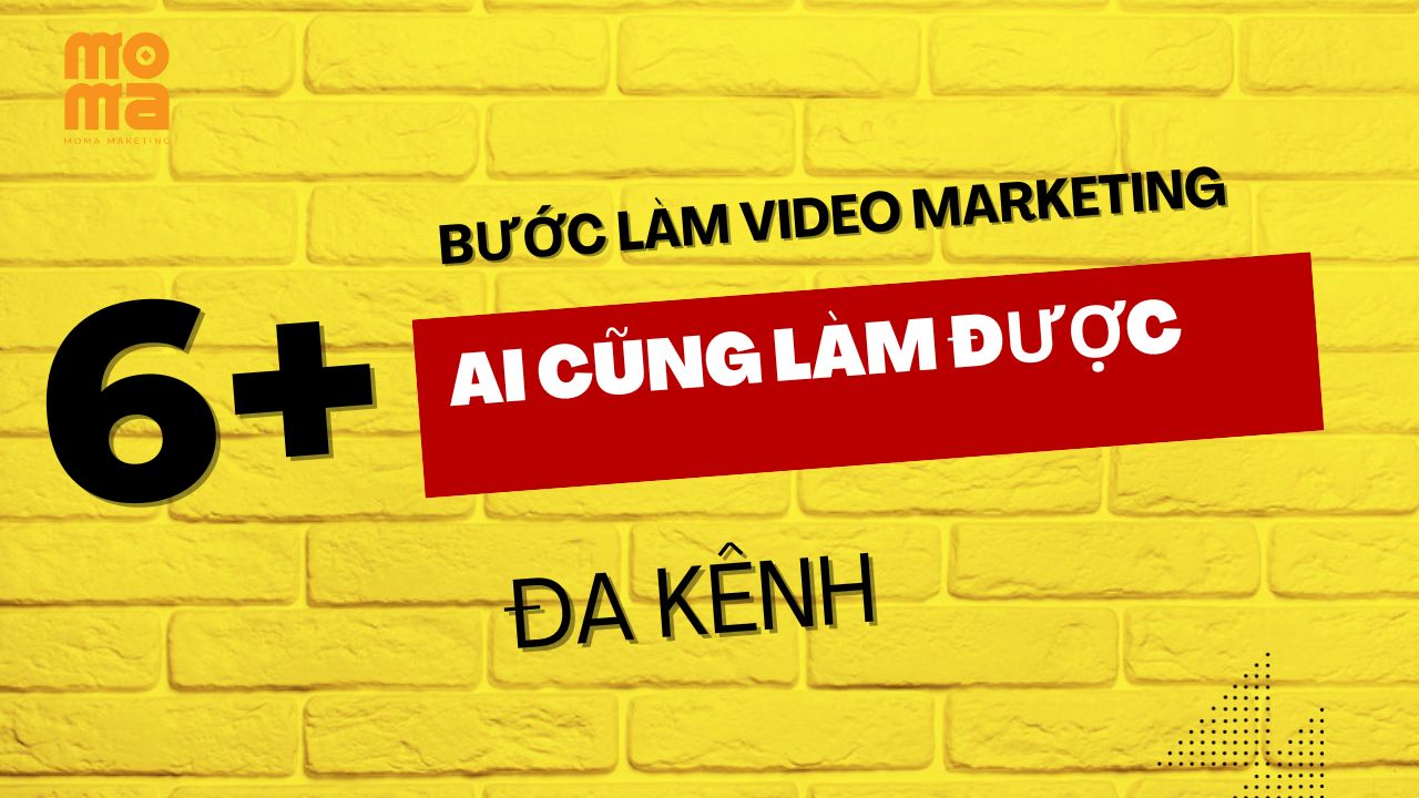 Việt nam quốc gia trầm hương là gì? 5 lưu ý tránh lừa đào