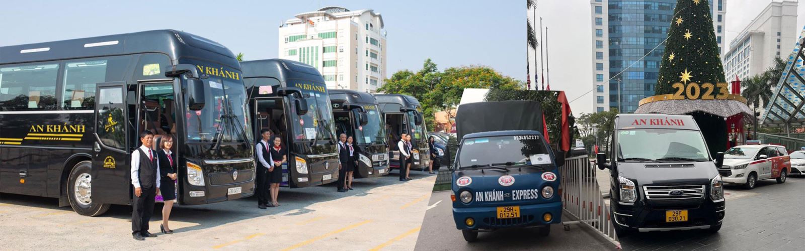 NHẬN BIẾT ĐƯỢC NHỮNG DỊCH VỤ CHĂM SÓC KHÁCH HÀNG TUYỆT VỜI
