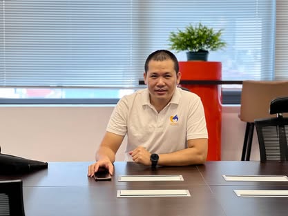 BNI là gì? Khám phá tổ chức kết nối kinh doanh lớn nhất thế giới