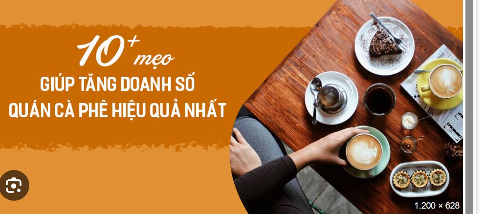 Top 6 hãng taxi Nhơn Trạch uy tín, giá rẻ và dịch vụ chu đáo