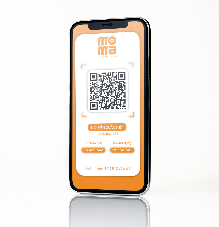 Ông hoàng son môi" Trung Quốc thu về hàng tỷ USD nhờ tài chốt đơn ấn tượng