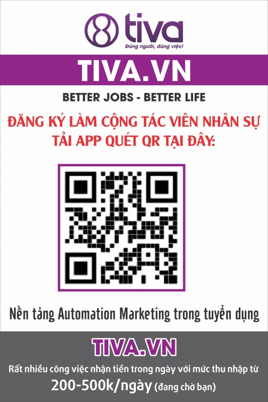 Top 6 Công ty thiết kế website uy tín nhất Bình Thuận