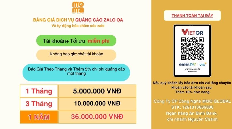 Có 1 tỷ nên kinh doanh gì? 5 ý tưởng khởi nghiệp với 1 tỷ đồng