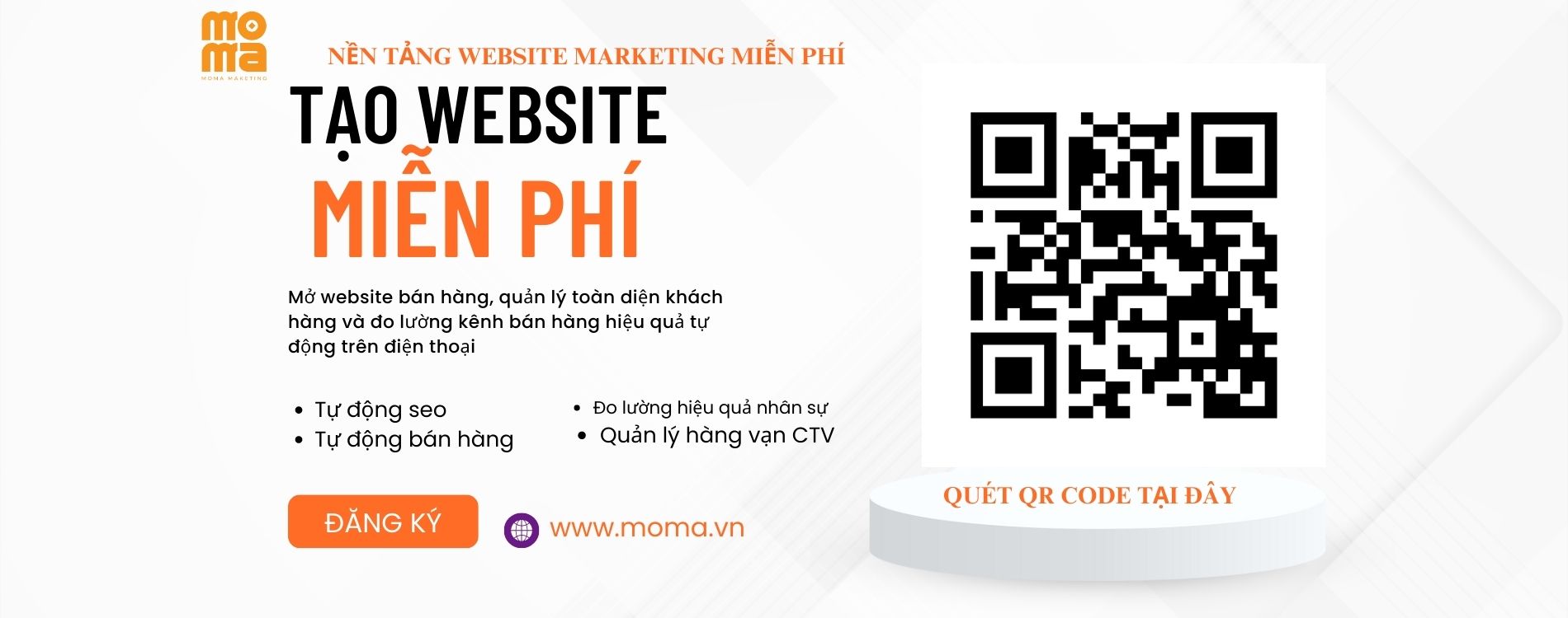 Bí quyết kinh doanh mỹ phẩm thành công trên moma