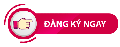 Giải pháp đột phá bán  hàng cho kinh doanh hàng nông sản
