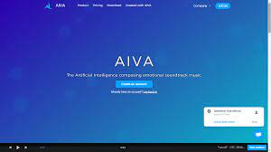 aiva chat gpt là phần mềm gì? 6 lý do bạn cân nhắc trước khi sử dụng