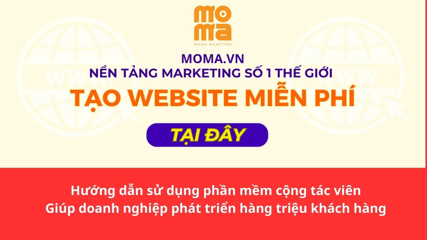 Xe Ghép Hà Nội Hải Phòng 400K – Đón Tận Nơi, Có Xe Ngay