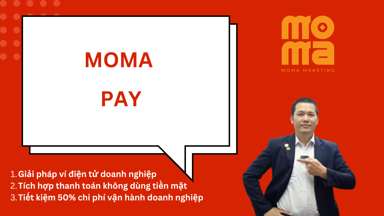 5W1H là gì? Ý nghĩa và ứng dụng thực tiễn của 5W1H trong xây dựng kế hoạch marketing