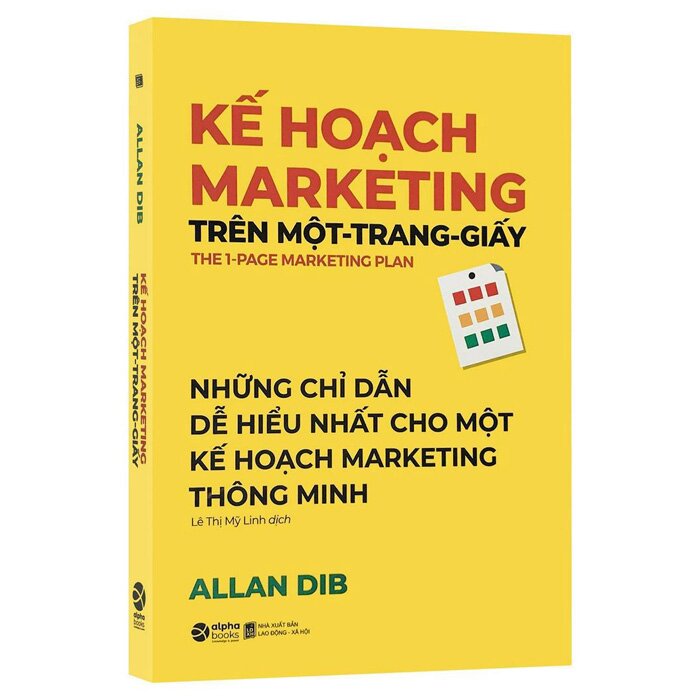 CHÍNH SÁCH CHO THUÊ XE Ô TÔ ĐIỆN TẠI THỊ TRƯỜNG VIỆT NAM - GSM RENTAL