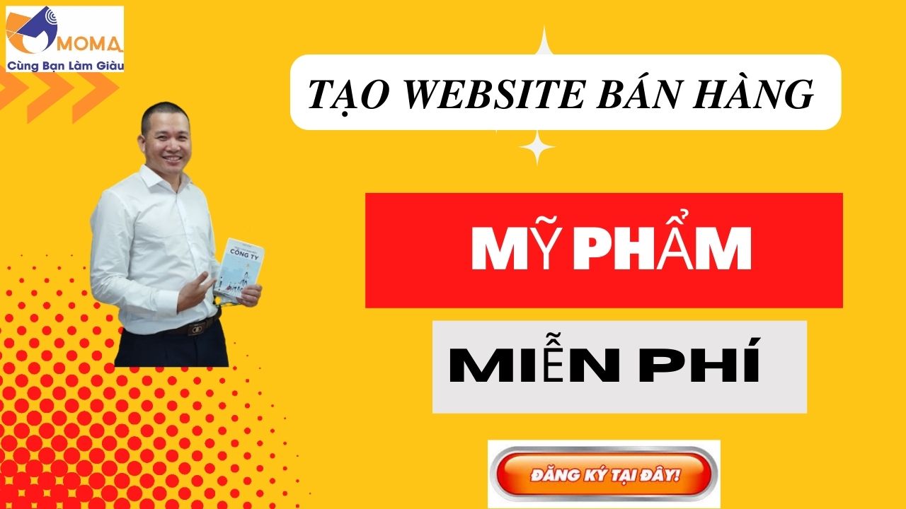 Bạn đã xây dựng hệ thống refferal marketing chưa?