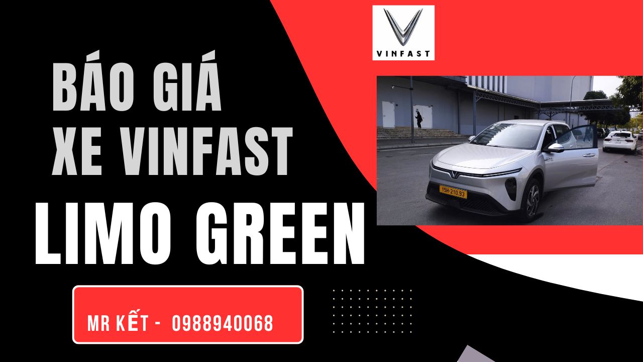 Thu Mua Điểm VPoint Giá Cao Nhất Thị Trường – 93% Không Giới Hạn Số Lượng