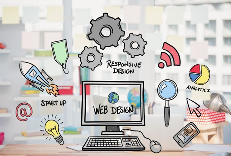 hướng dẫn tạo website taxi miễn phí