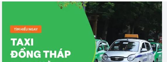 Taxi cao lãnh giá rẻ