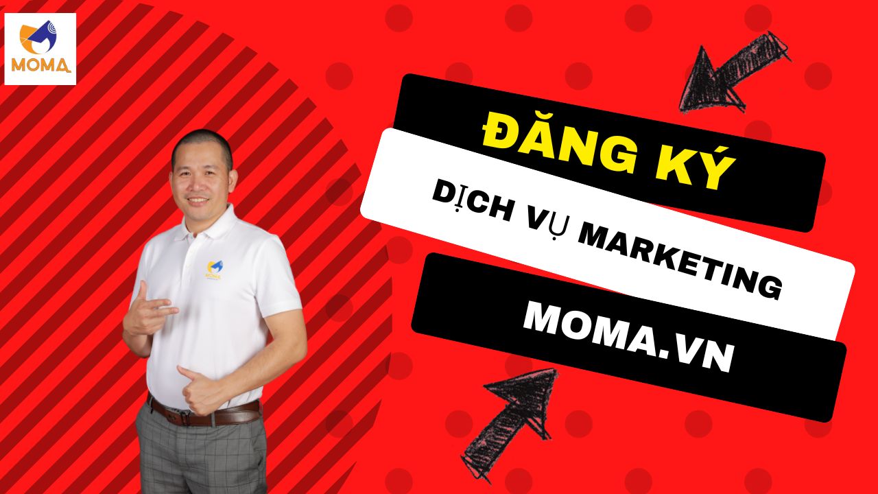 Không đạt KPI, TGDĐ đành "ngậm ngùi cắt" ESOP 2022 dù trước đó ông Nguyễn Đức Tài từng tuyên bố: ESOP là linh hồn, là yếu tố sống còn của MWG