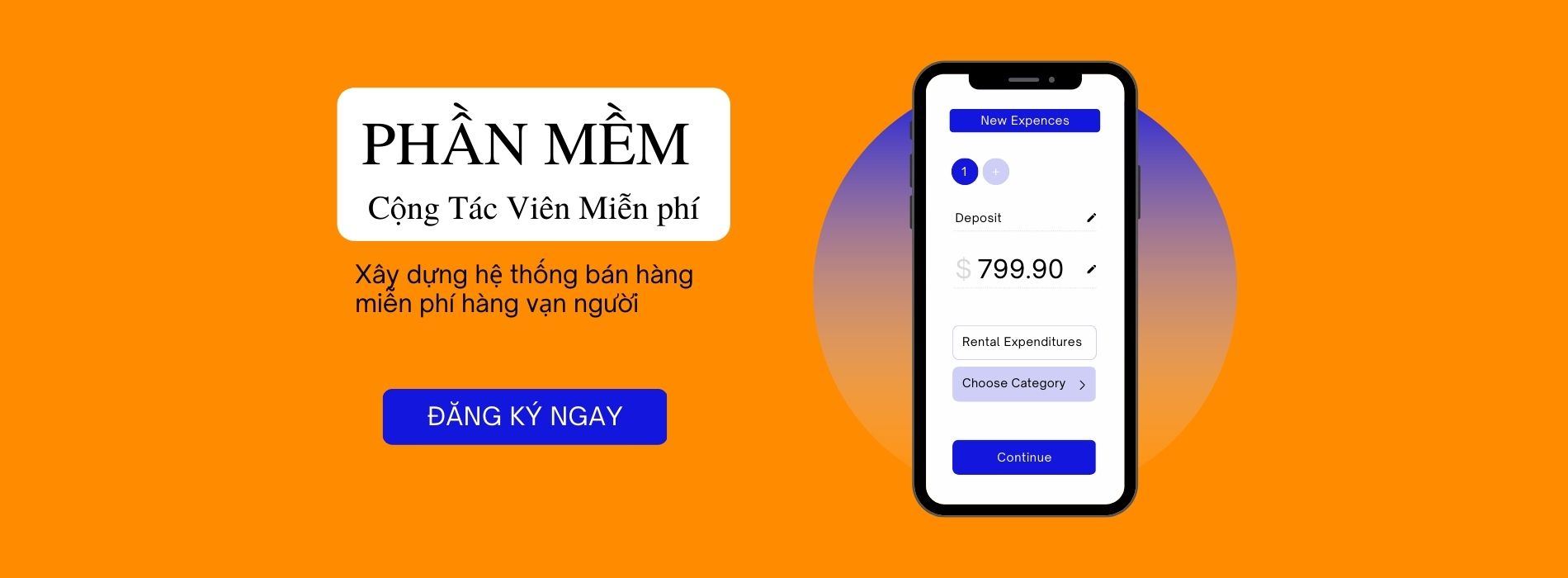 MOMA APP LÀ GÌ? Hướng dẫn sử dụng moma app phát triển doanh nghiệp