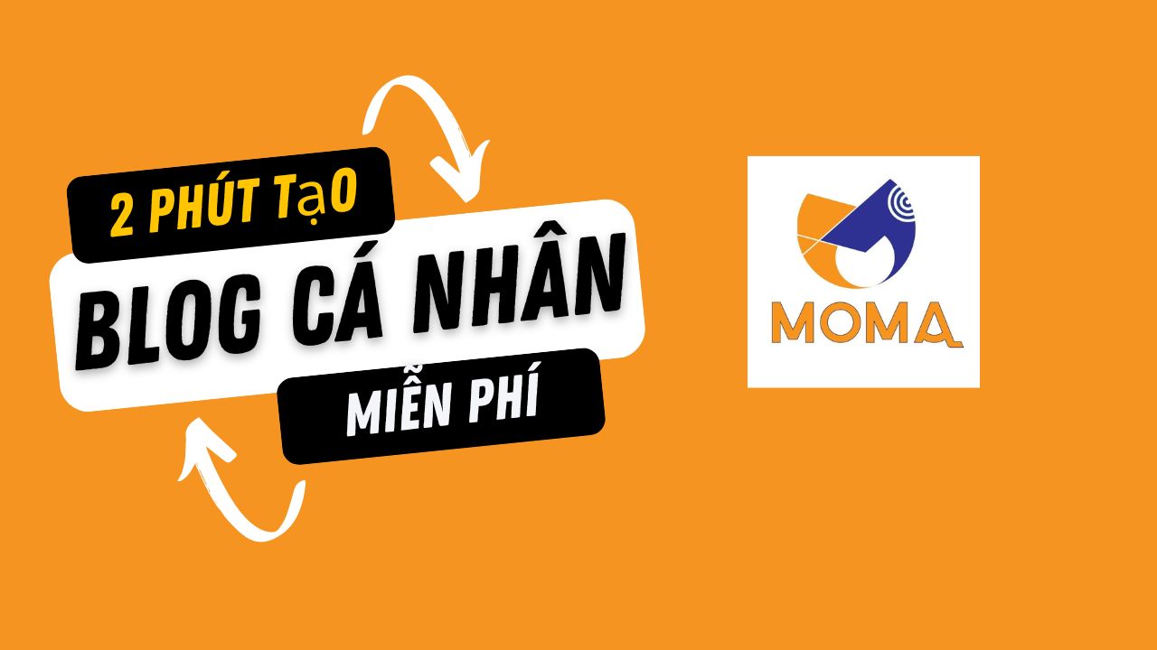 3 bước tạo khách hàng tiềm năng với moma