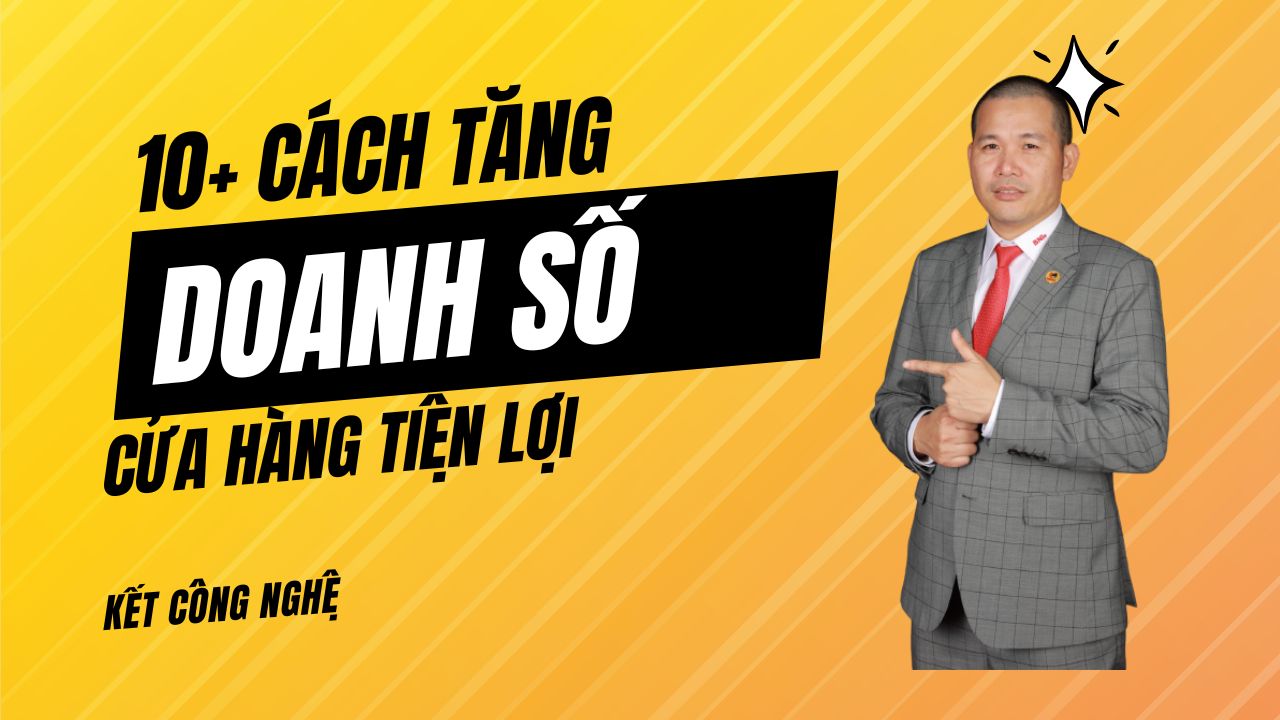Valentine nên bán gì? Các mặt hàng bán chạy dịp Valentine nhập ngay để thu lợi nhuận khủng