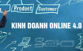 kinh doanh là gì? Xu hướng kinh doanh hiện nay.