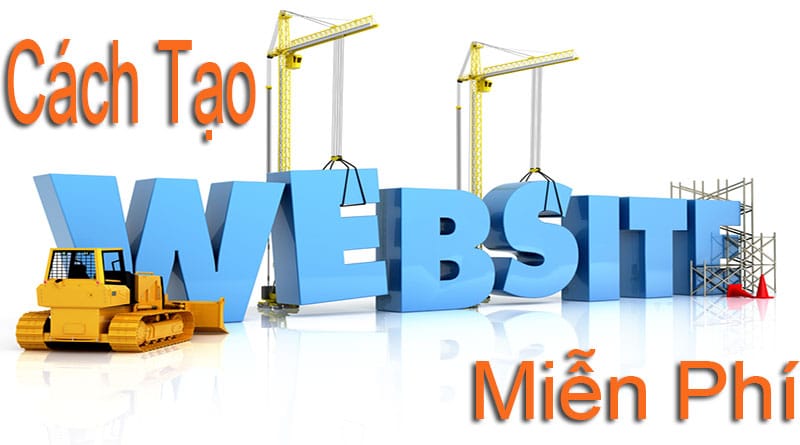 Thiết kế website là gì? Cách lựa chọn đơn vị thiết kế web uy tín