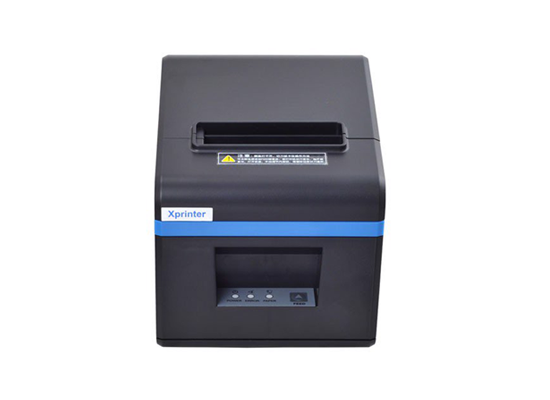 Máy in hóa đơn XPrinter XP-N160II