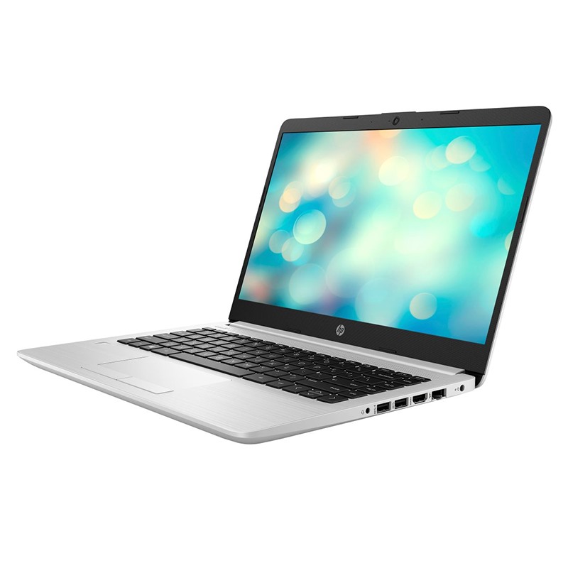 HP 348 G7 i5 10210U/8GB/512GB SSD/WIN10