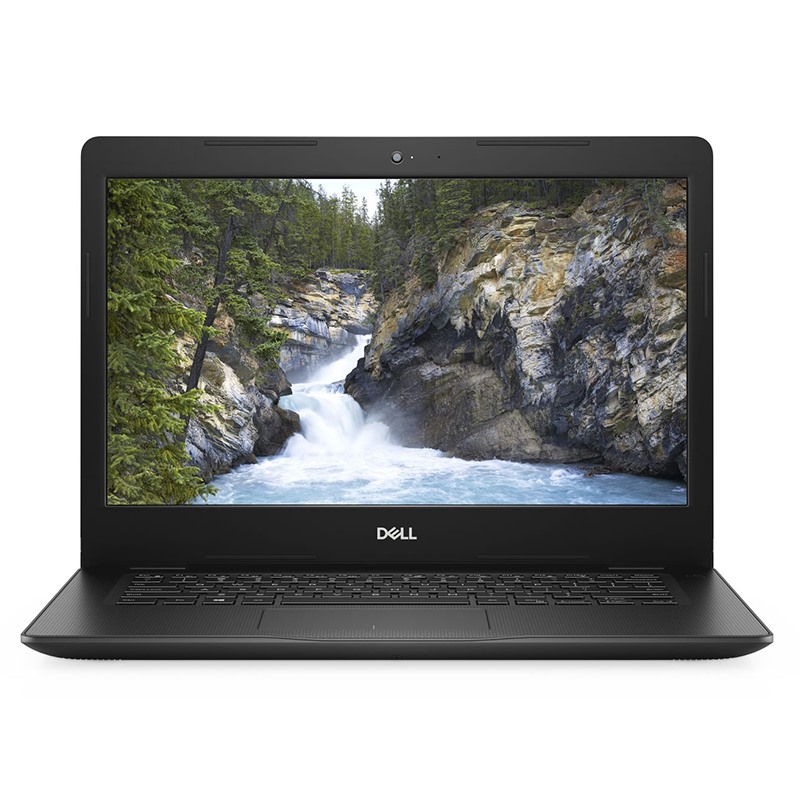 Dell Vostro V3490 i3 10110U/4GB/256GB/14.0"FHD/Finger/Win 10
