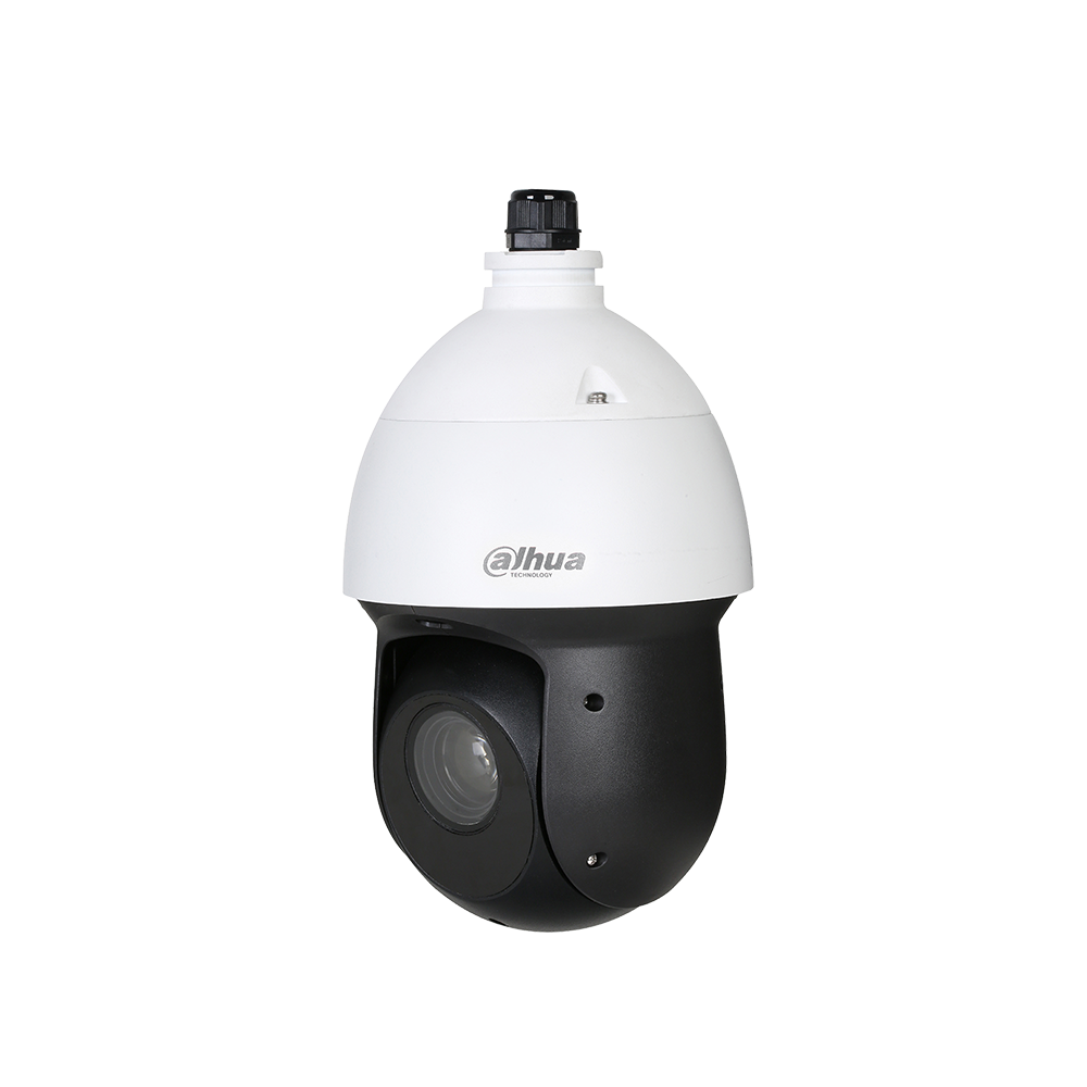 Camera PTZ DH-SD59225I-HC