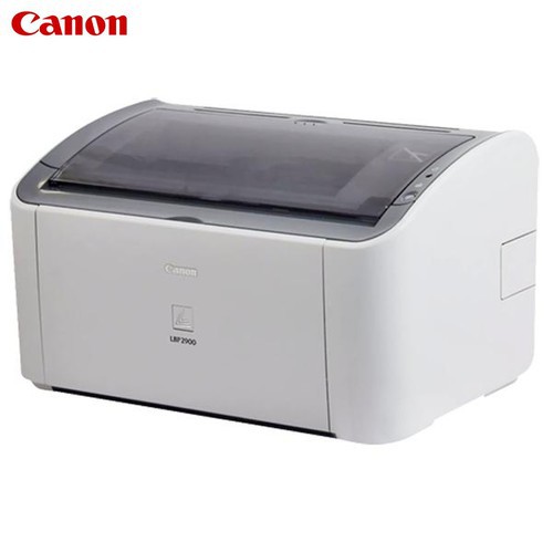 Máy in LaserJet Canon LBP2900