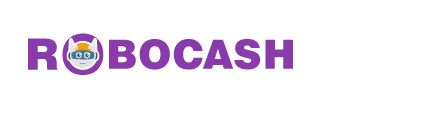 Robocash - Hoa hồng cao nhất thị trường