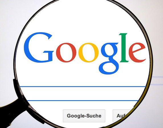 Phòng nhân sự  marketing thuê ngoài